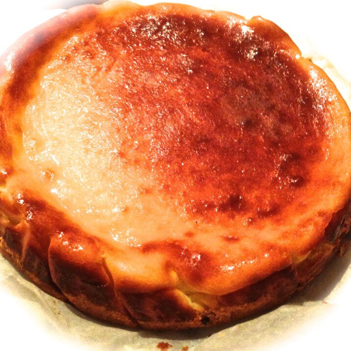 簡単 濃厚 本当に美味しいチーズケーキ レシピ 作り方 By シャンティー 楽天レシピ 簡単 濃厚 本当に美味しいチーズケーキ レシピ 作り方 By シャンティー 楽天レシピ